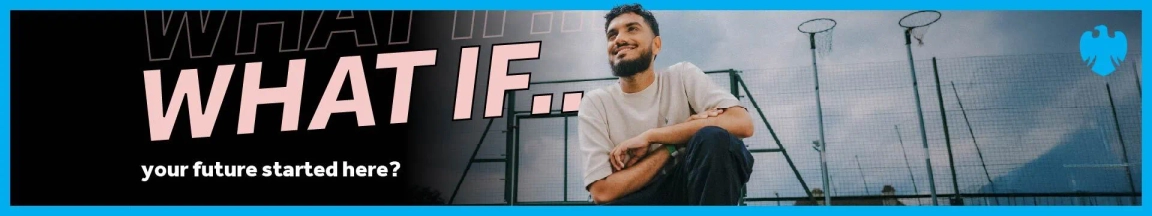 Feature image Barclays